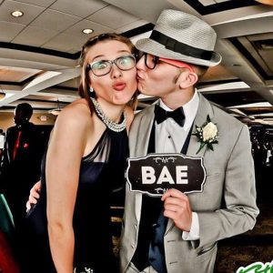 prom-photo-booth