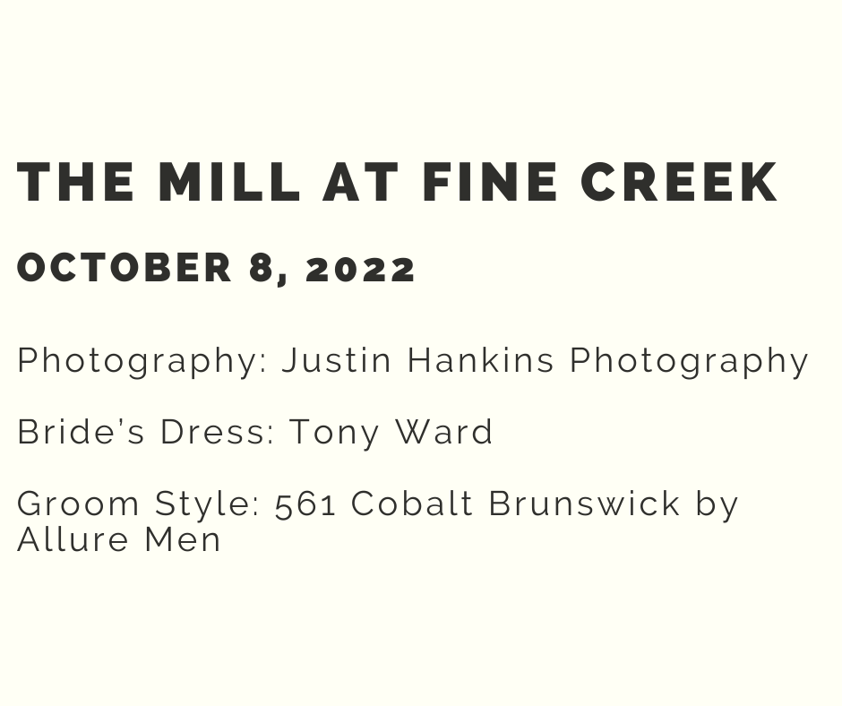 the-mill-at-fine-creek-1