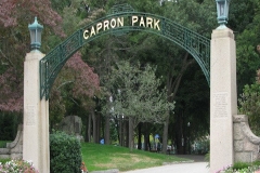 Attleboro-MA-Capron-Park
