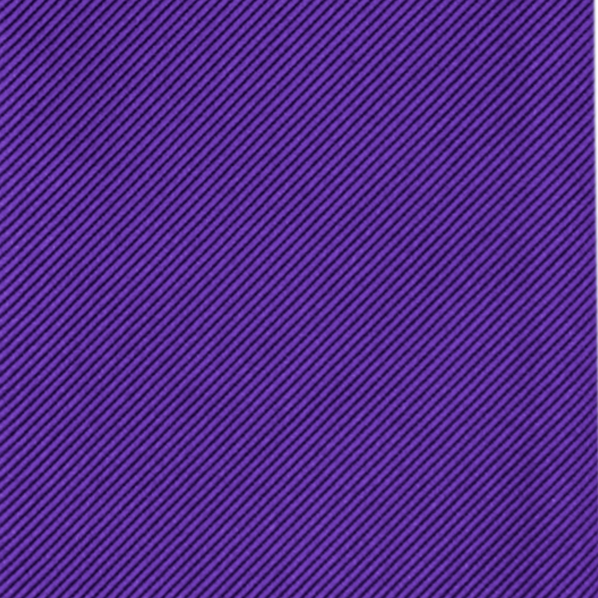 Modern Solid Purple