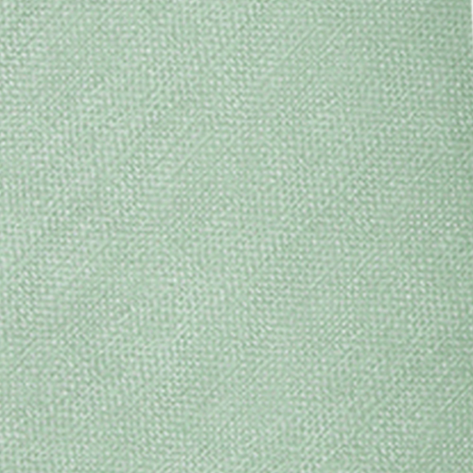 Agave Texture Solid