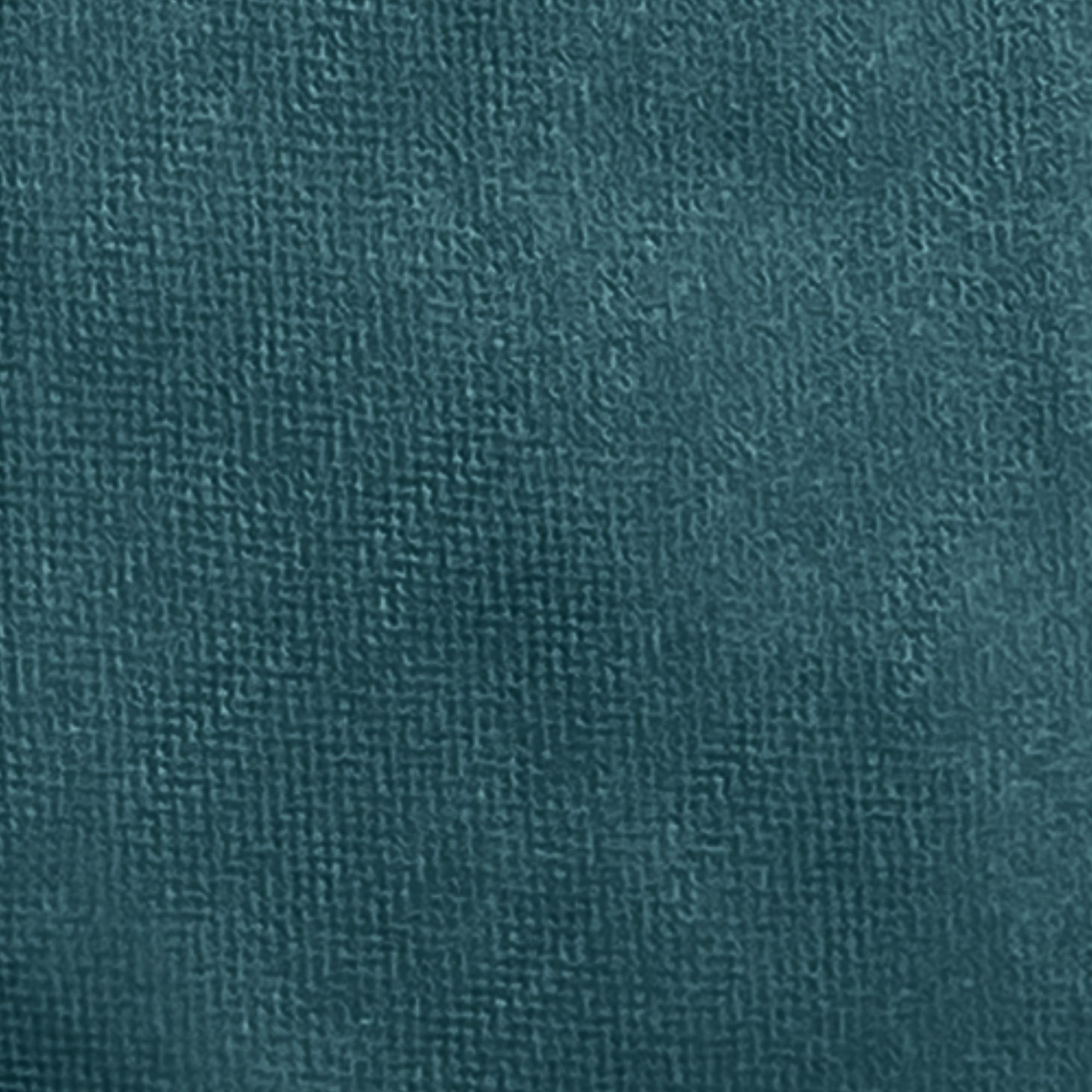 Bermuda Texture Solid
