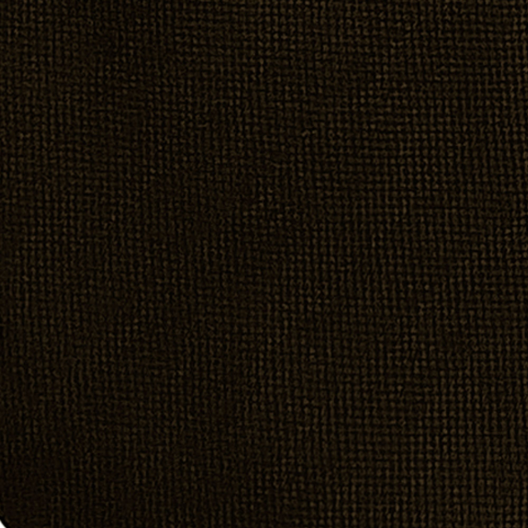 Chocolate Brown Texture Solid