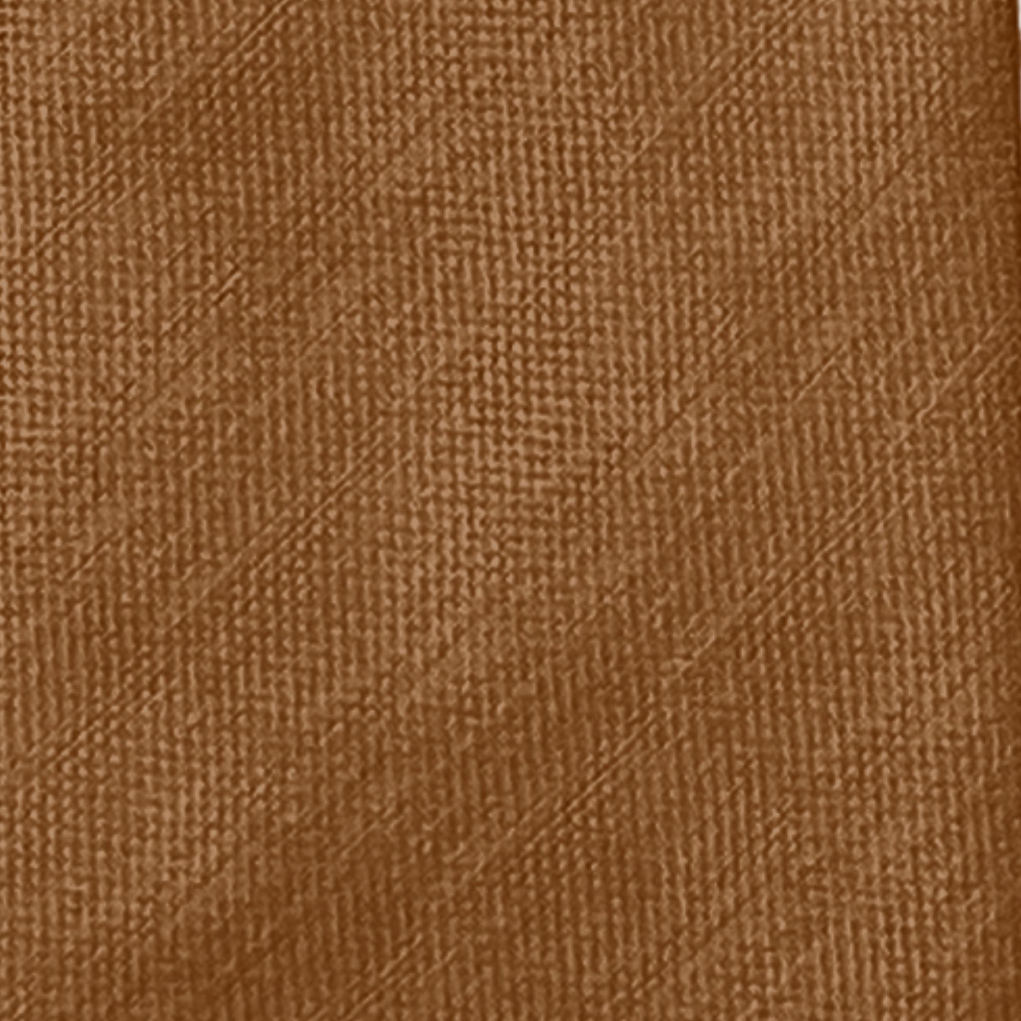 Orange Brown Texture Solid
