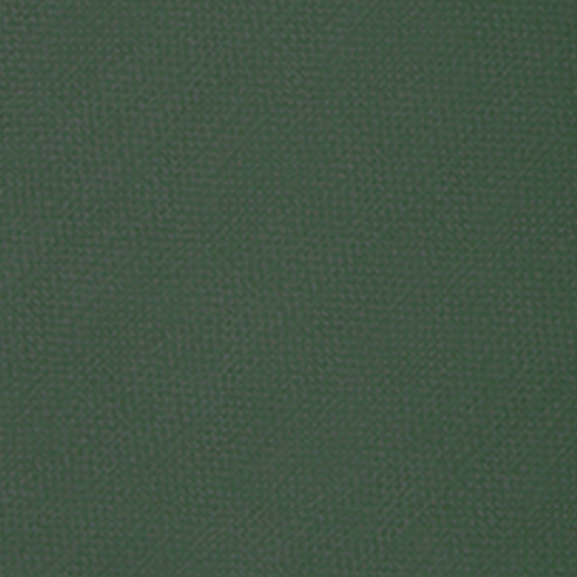 Eucalyptus Bow Texture Solid