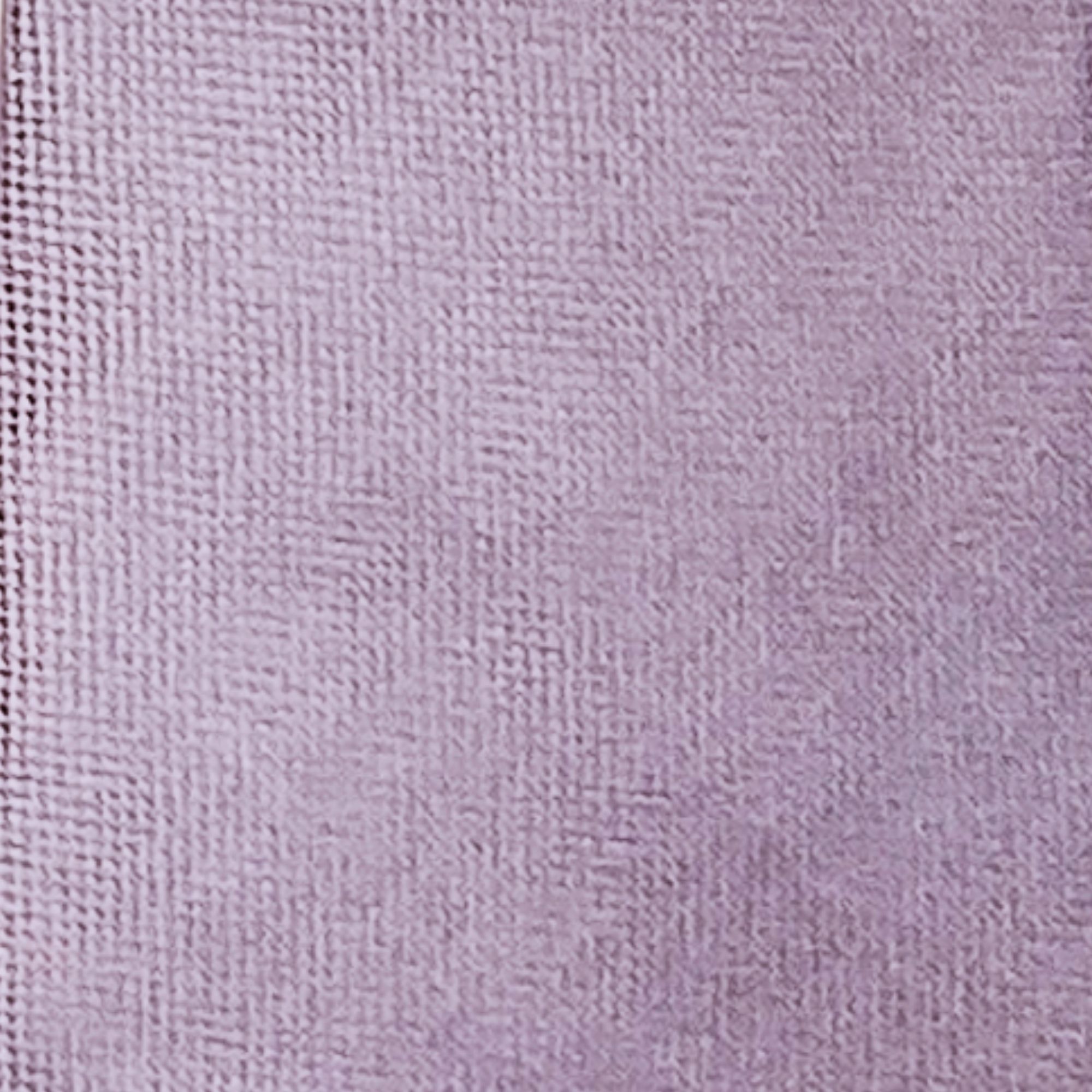 Lavender Texture Solid