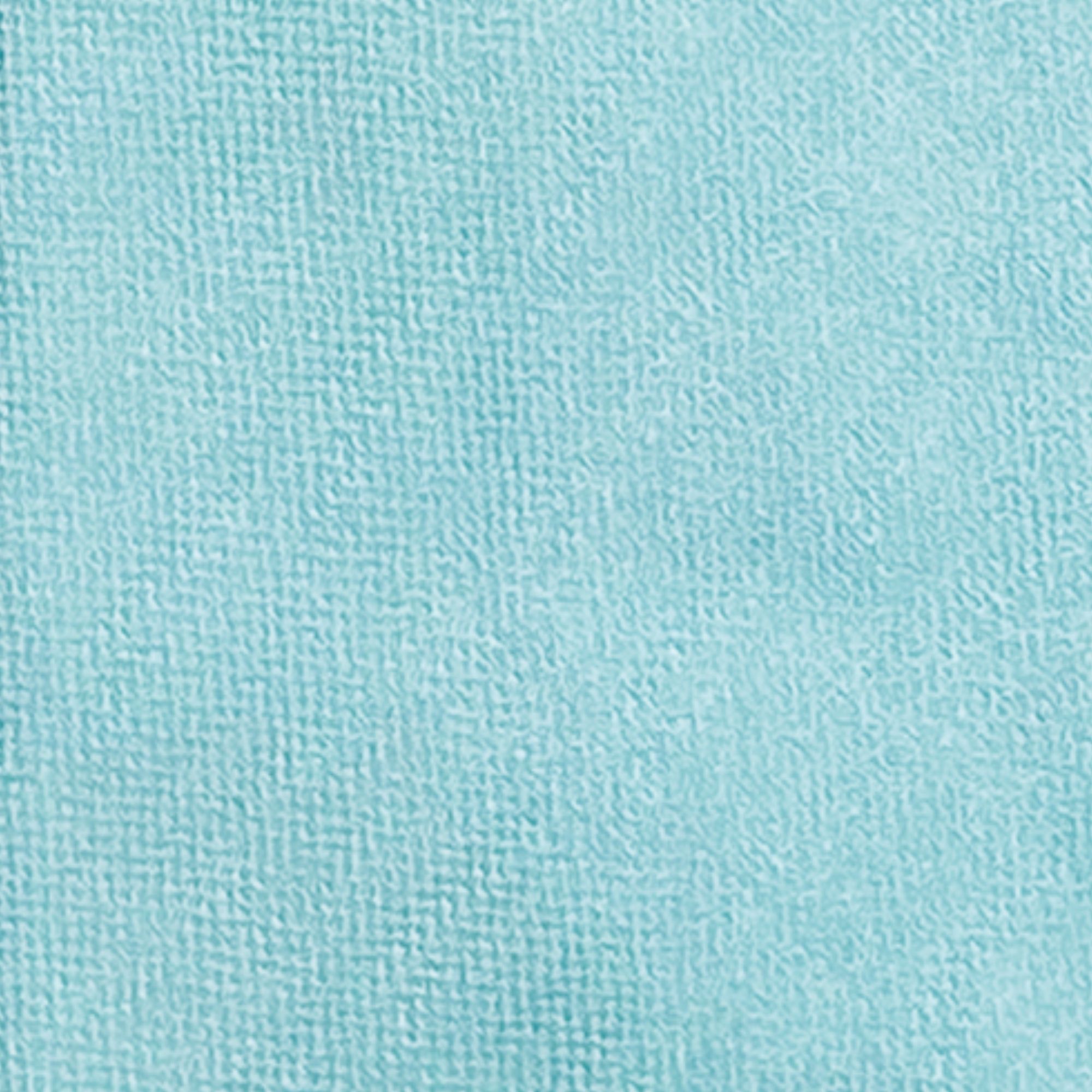 Light Blue Texture Solid
