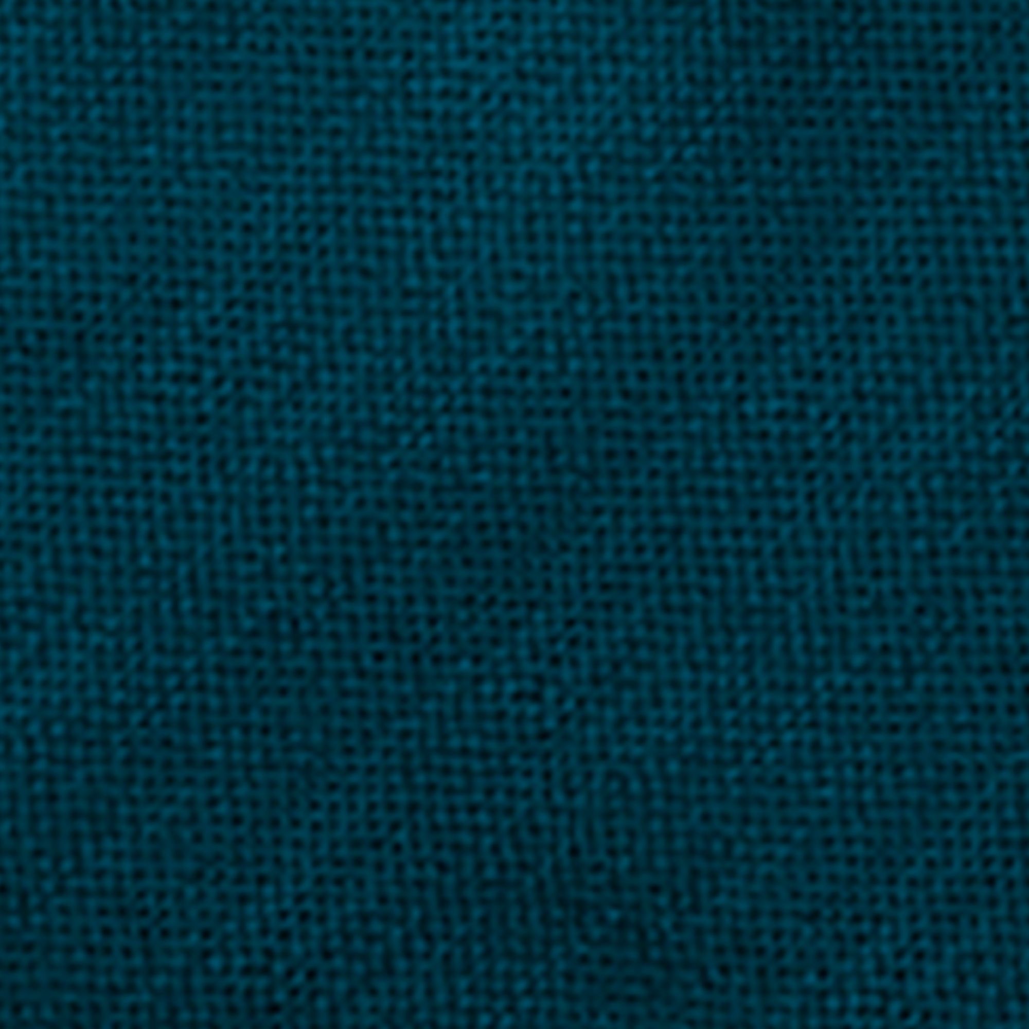 Peacock Texture Solid