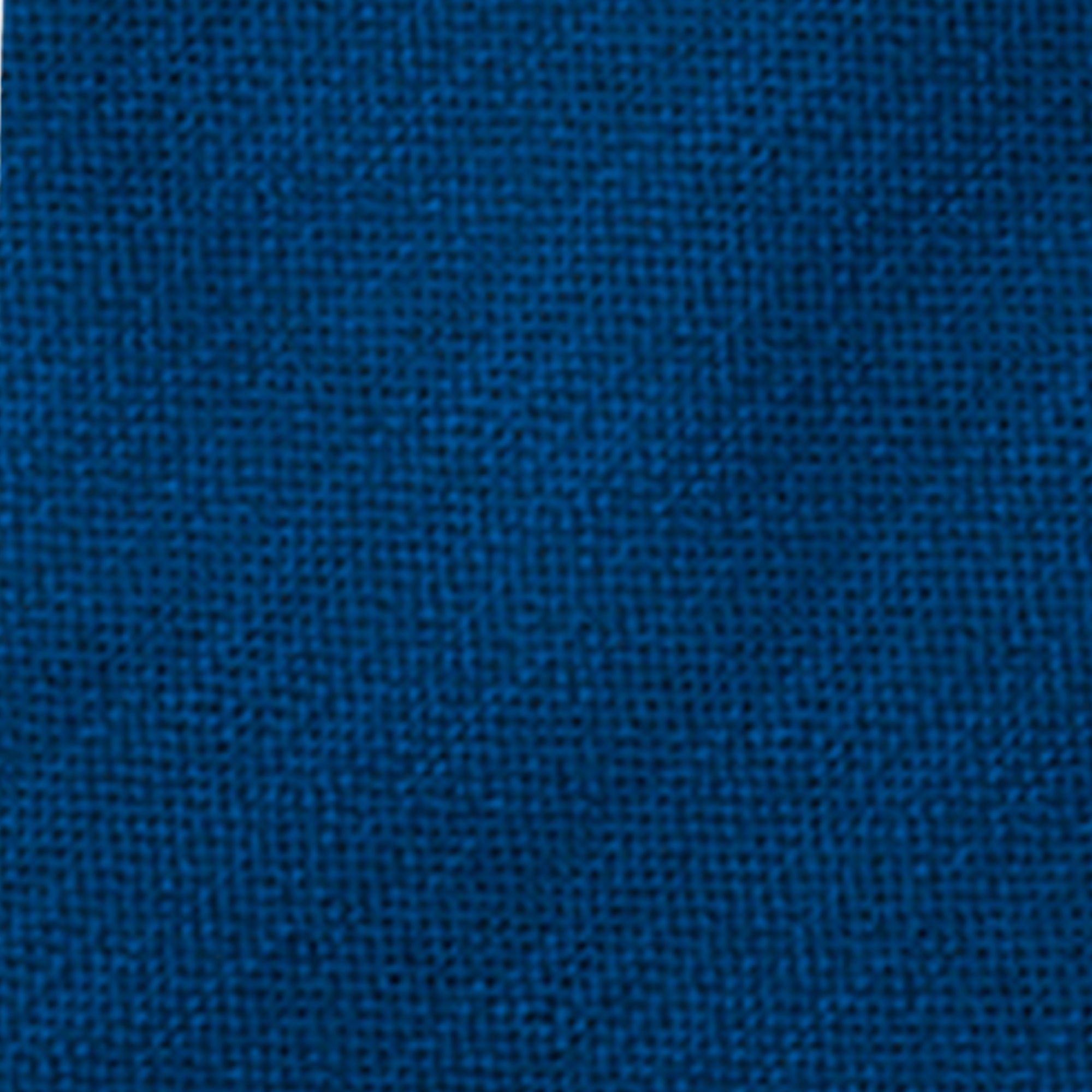 Royal Blue Texture Solid