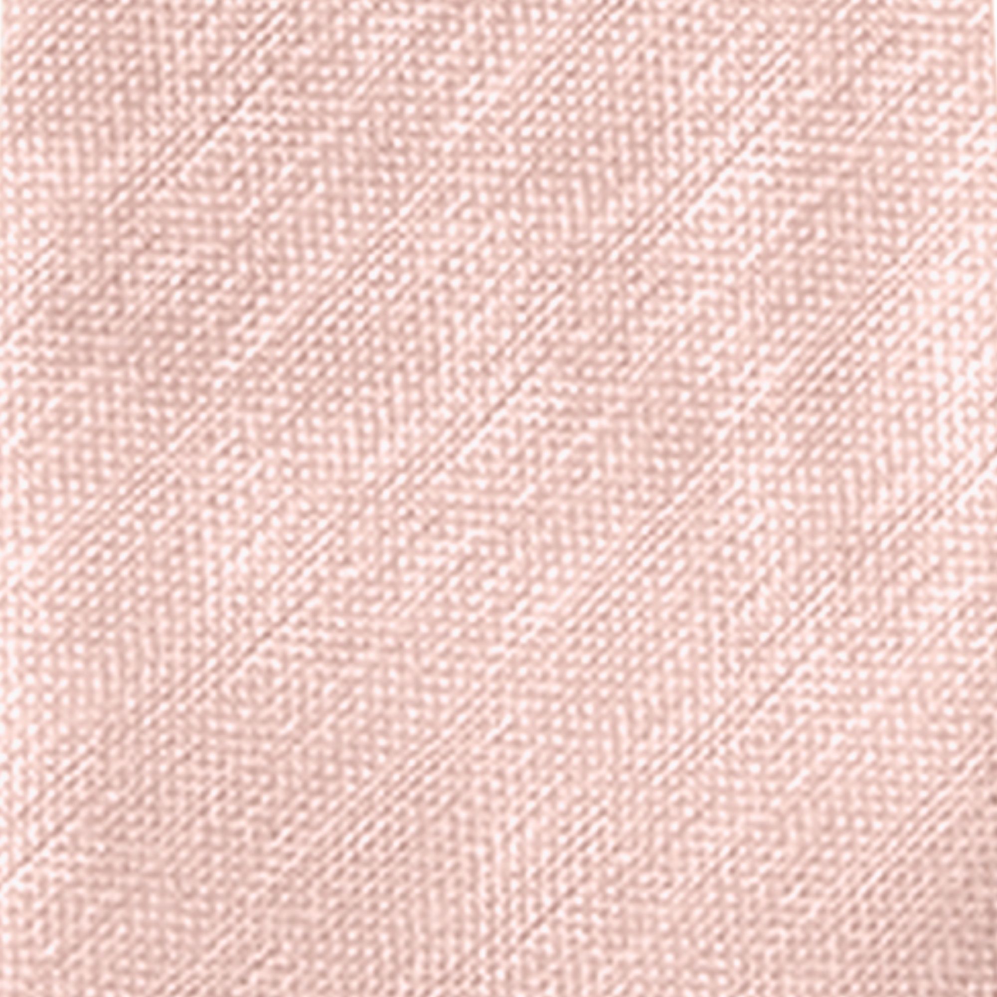 Rosett Texture Solid