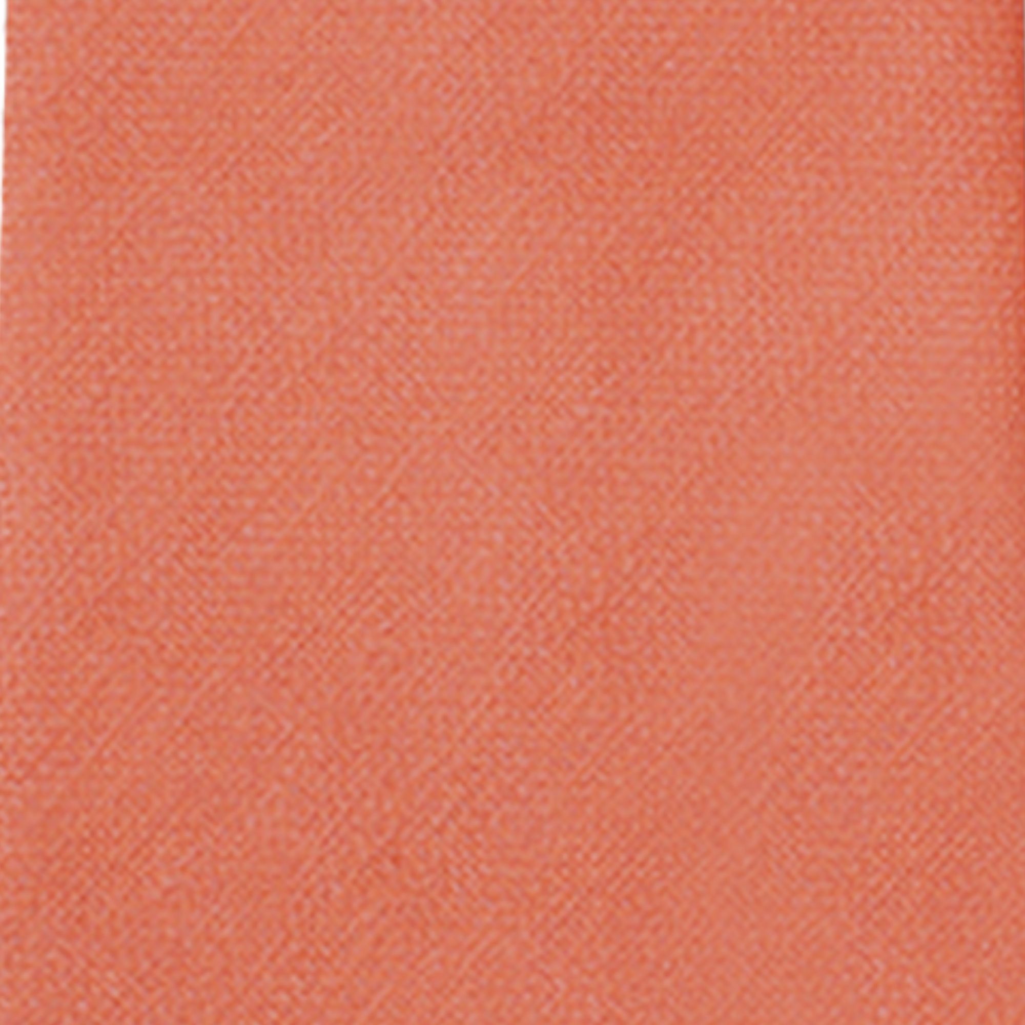 Rust Texture Solid