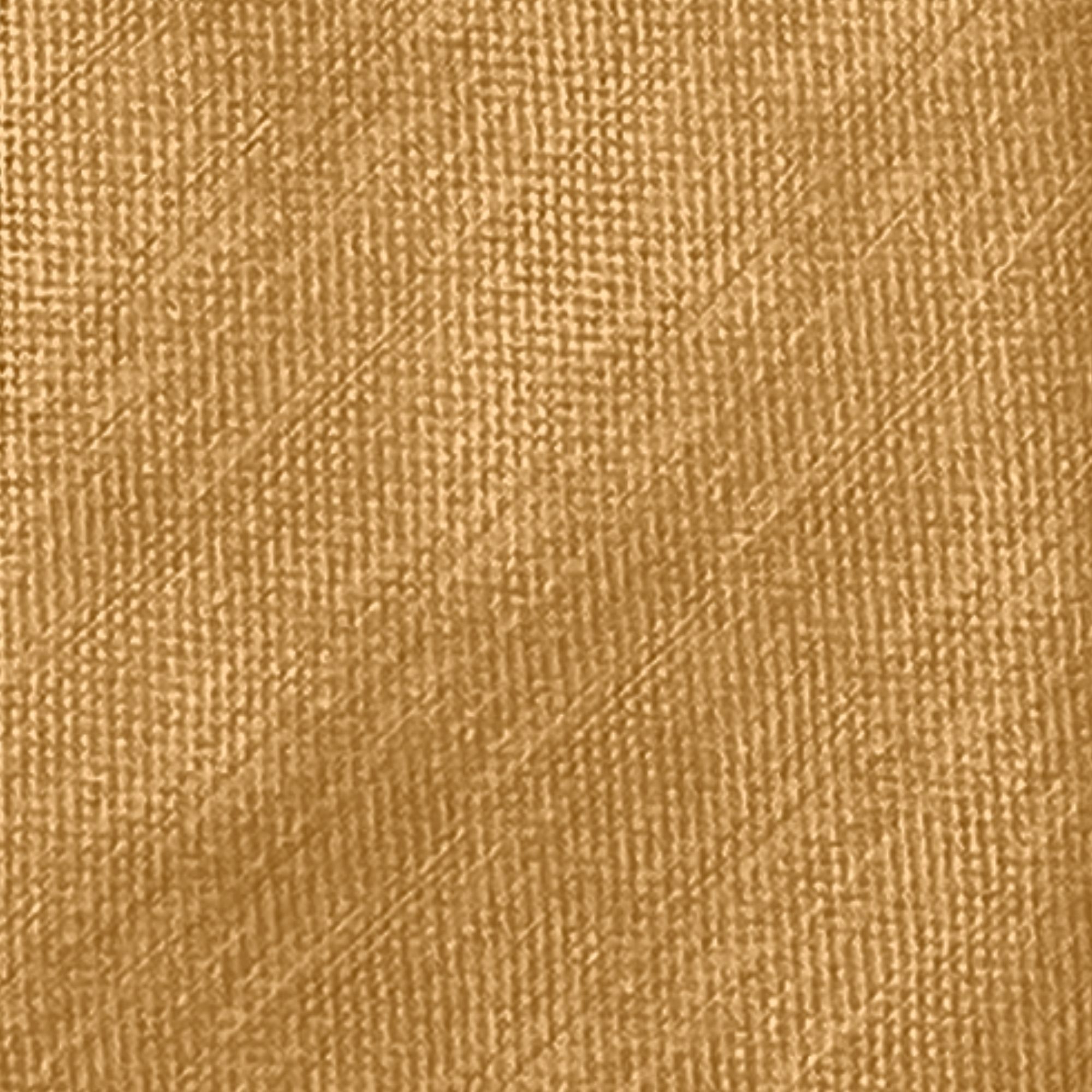 Saffron Texture Solid