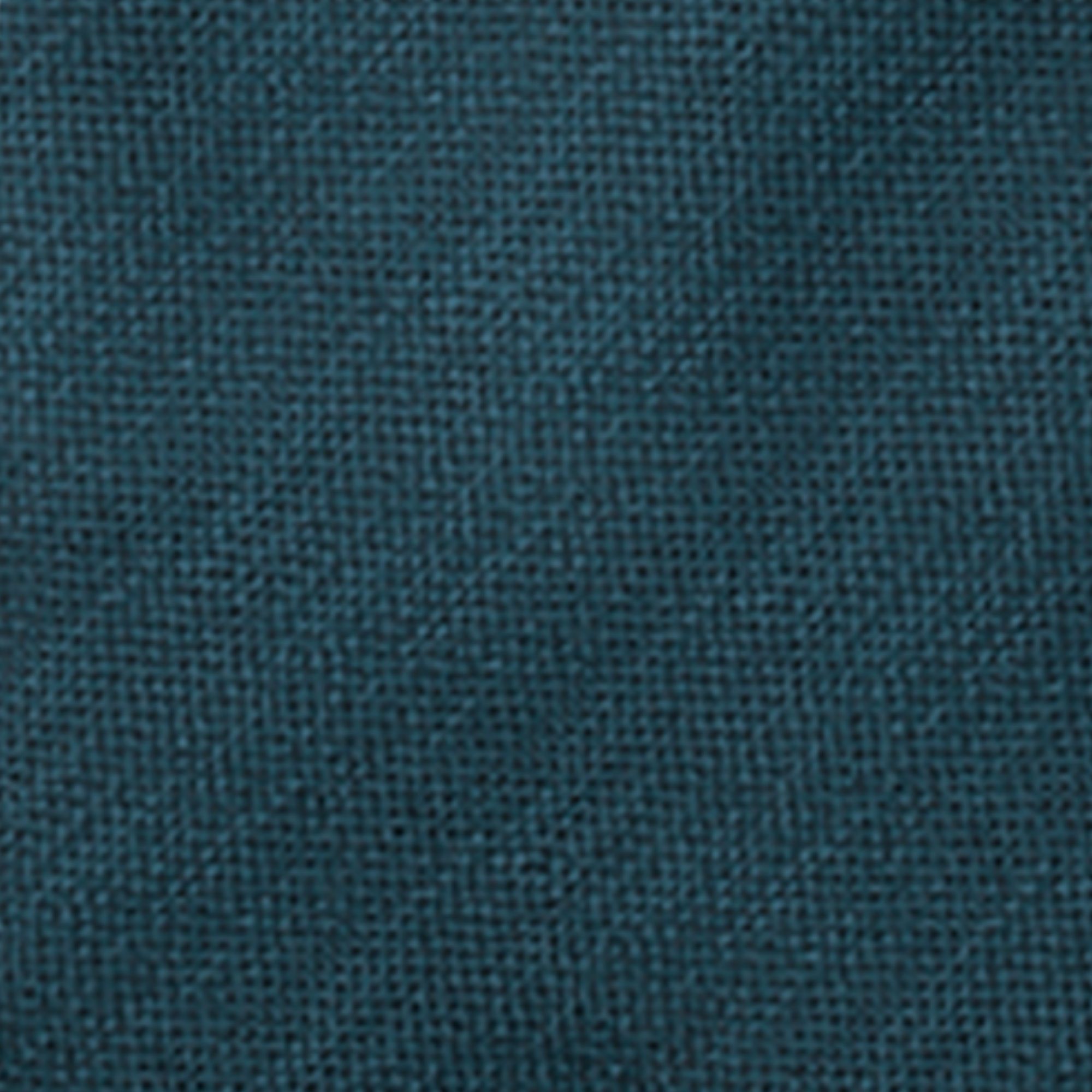 Serene Texture Solid