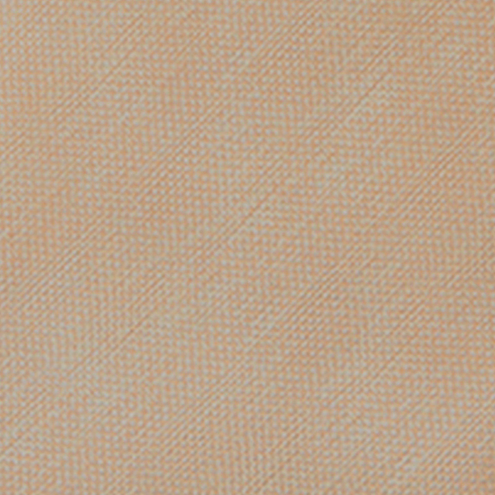 Taupe Texture Solid