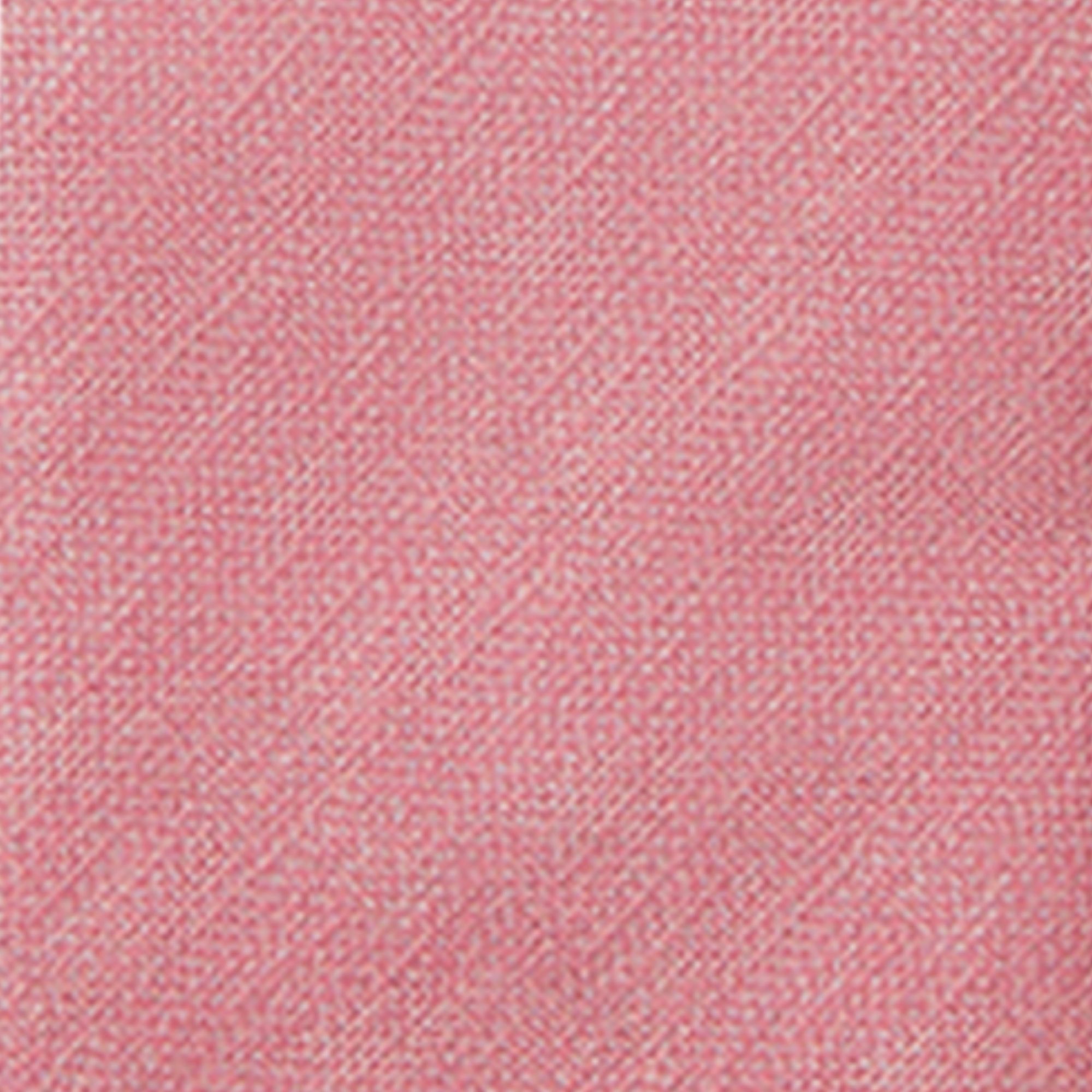 Mauve Texture Solid