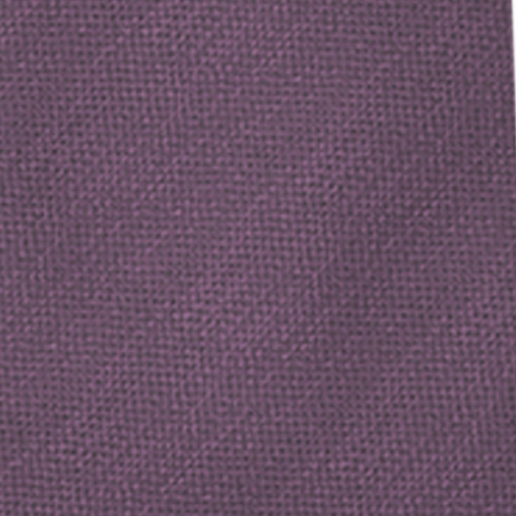 Wisteria Texture Solid