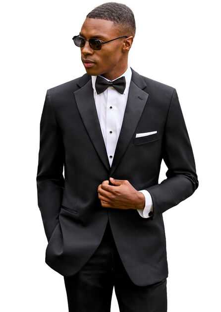 Black Mason