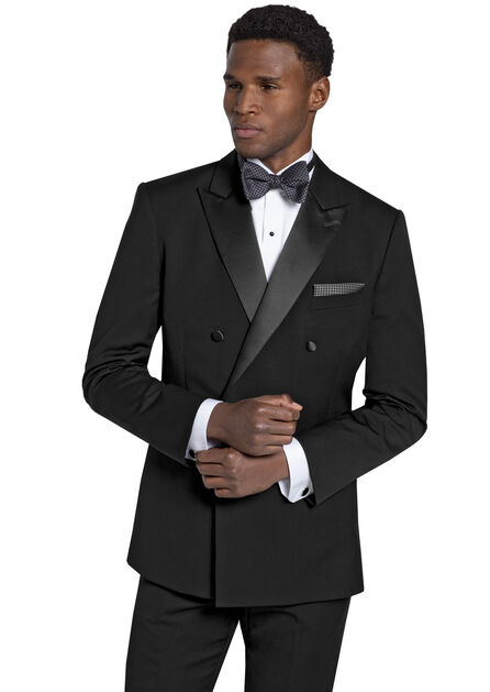 Black Romeo