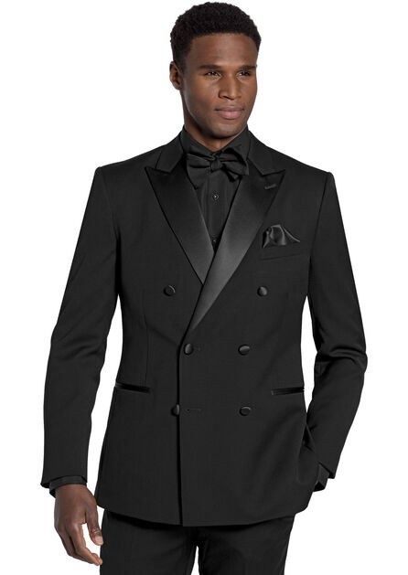 Black Romeo