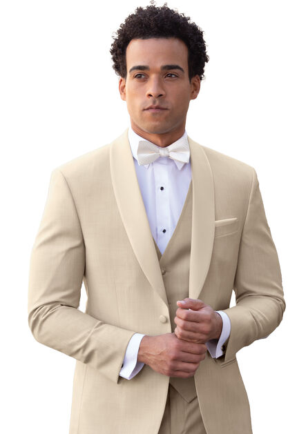 Tan Harrison