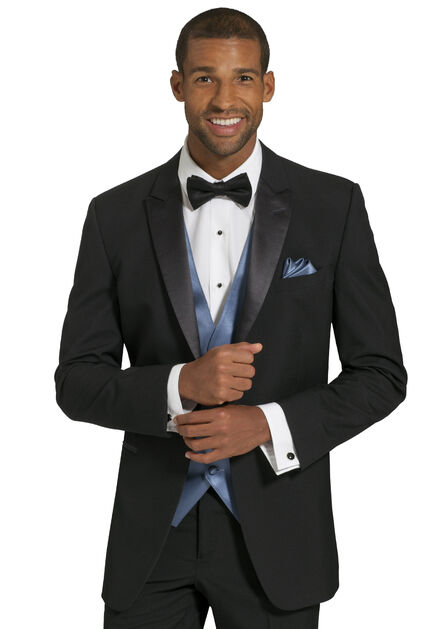 Black Princeton