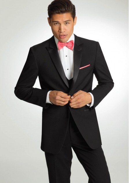 Black Princeton