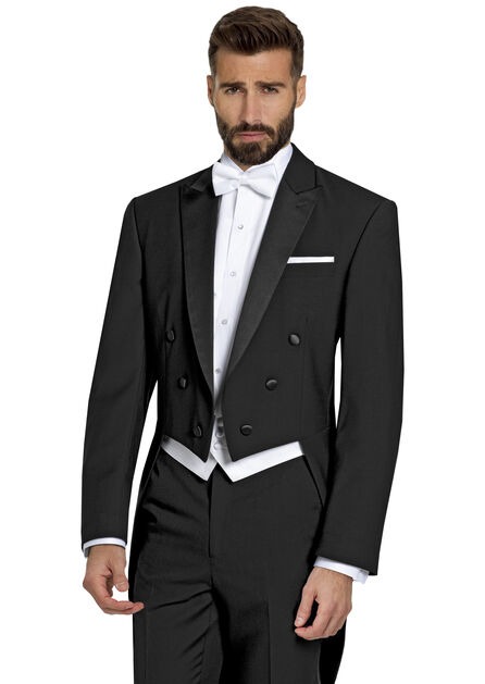 Black Gatsby