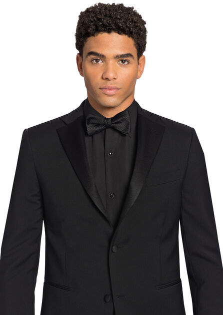 Black Antonio