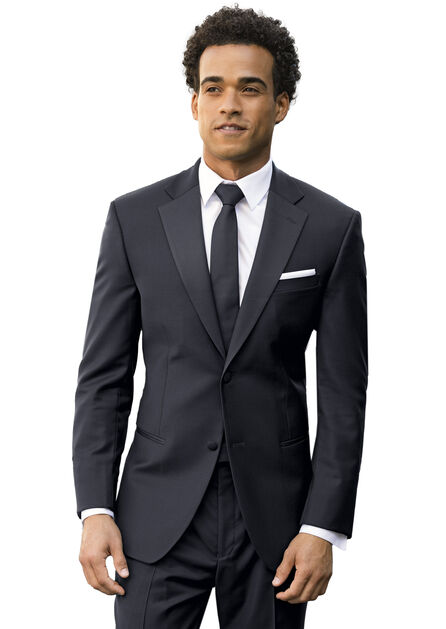 Midnight Blue Vittoria