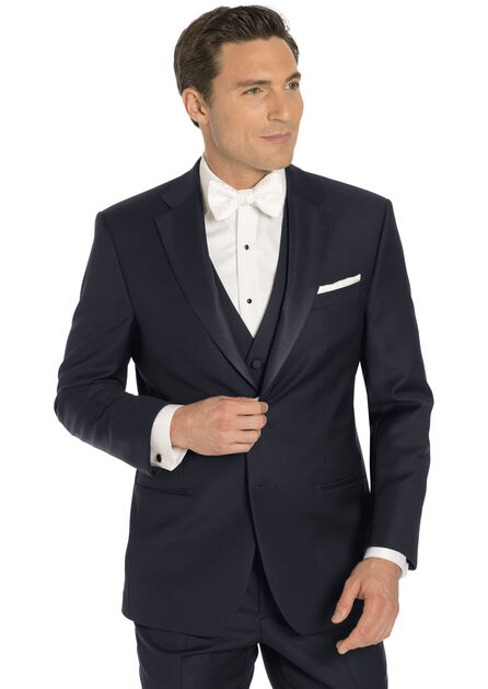 Midnight Blue Vittoria