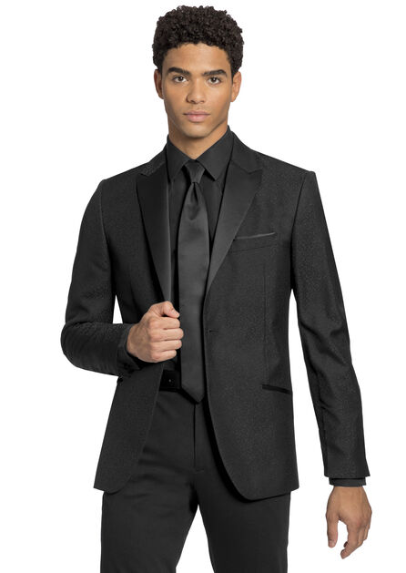 Black Alton