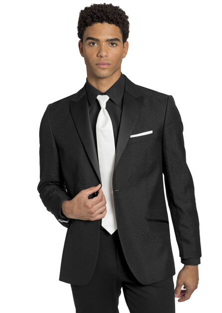 Black Alton