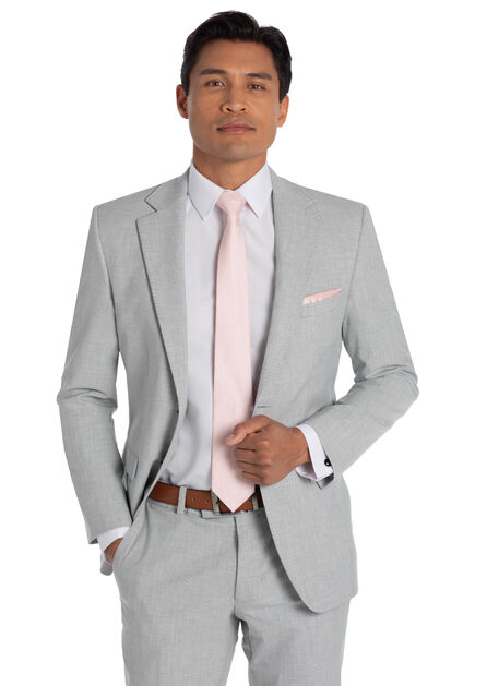 Pearl Grey Lexington