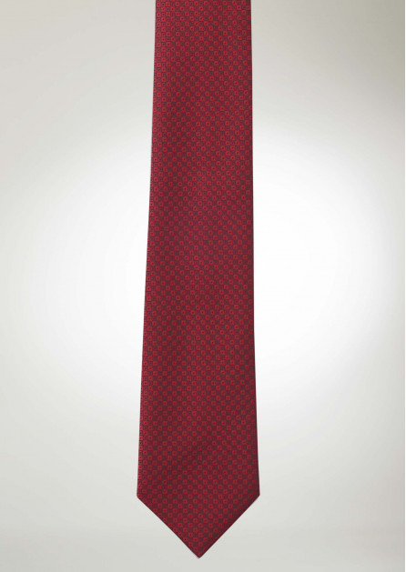 Allure Box Apple Long Self Tie