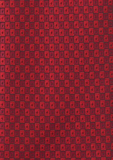 Allure Box Apple Swatch