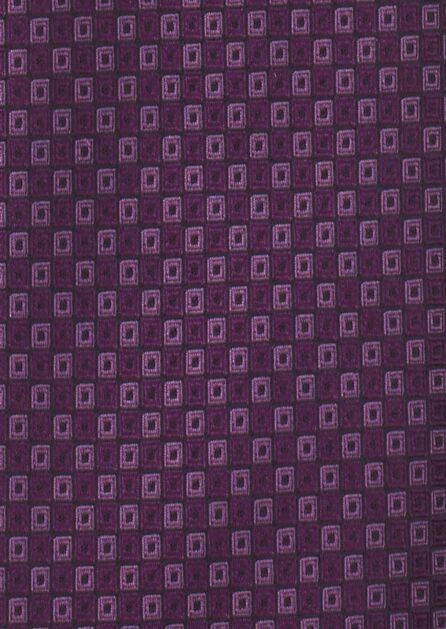 Allure Box Aubergine Swatch