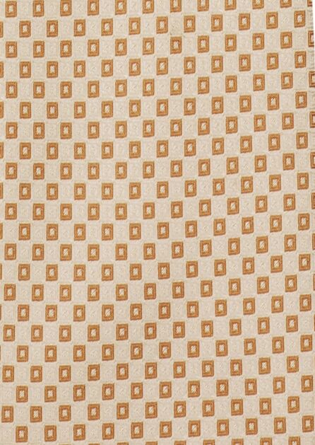 Allure Box Cinnamon Swatch