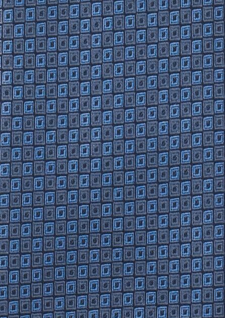 Allure Box Cornflower Swatch