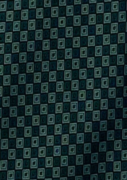 Allure Box Eucalyptus Swatch