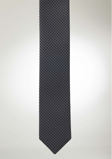 Allure Box Granite Long Self Tie