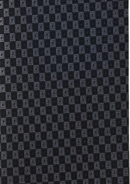 Allure Box Granite Swatch