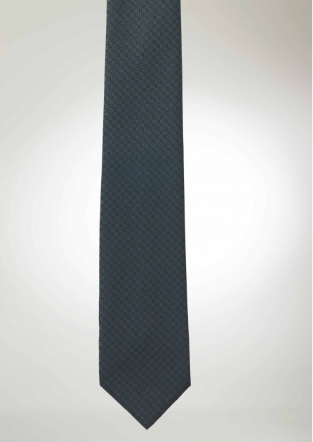 Allure Box Hunter Long Self Tie