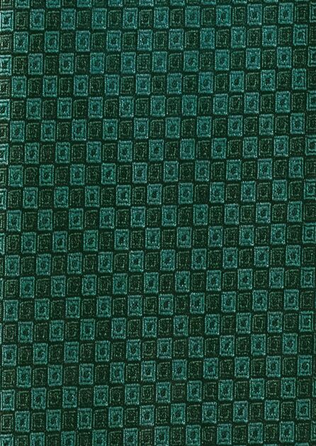 Allure Box Hunter Swatch