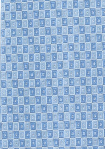 Allure Box Ice Blue Swatch