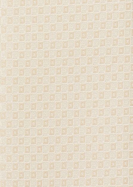 Allure Box Ivory Swatch