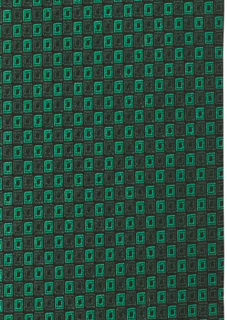 Allure Box Kelly Swatch