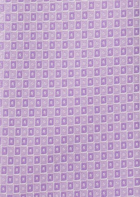 Allure Box Lavender Swatch