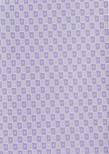 Allure Box Lilac Swatch