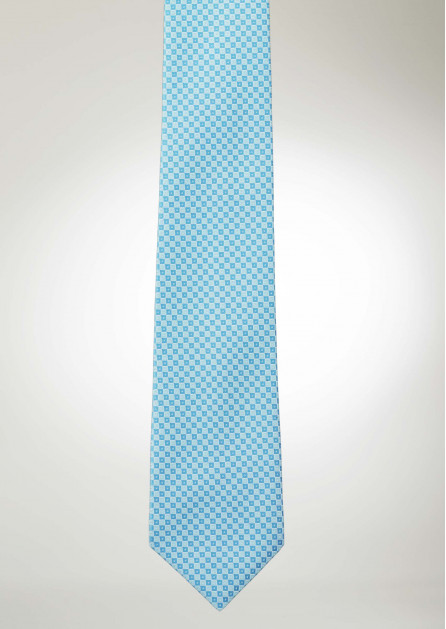 Allure Box Malibu Long Self Tie
