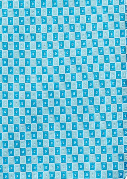 Allure Box Malibu Swatch